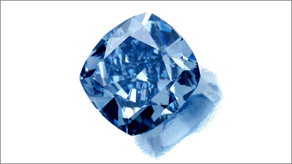 02071758-photo-curieux-et-rare-un-diamant-bleu